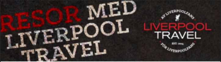 LiverpoolTravel