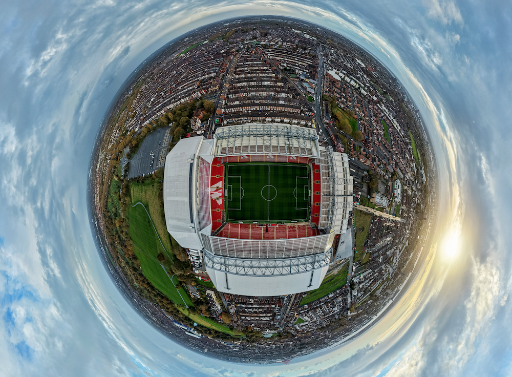 Kvällens lag: Mittfältstrion tillbaka – Wirtz bänkad