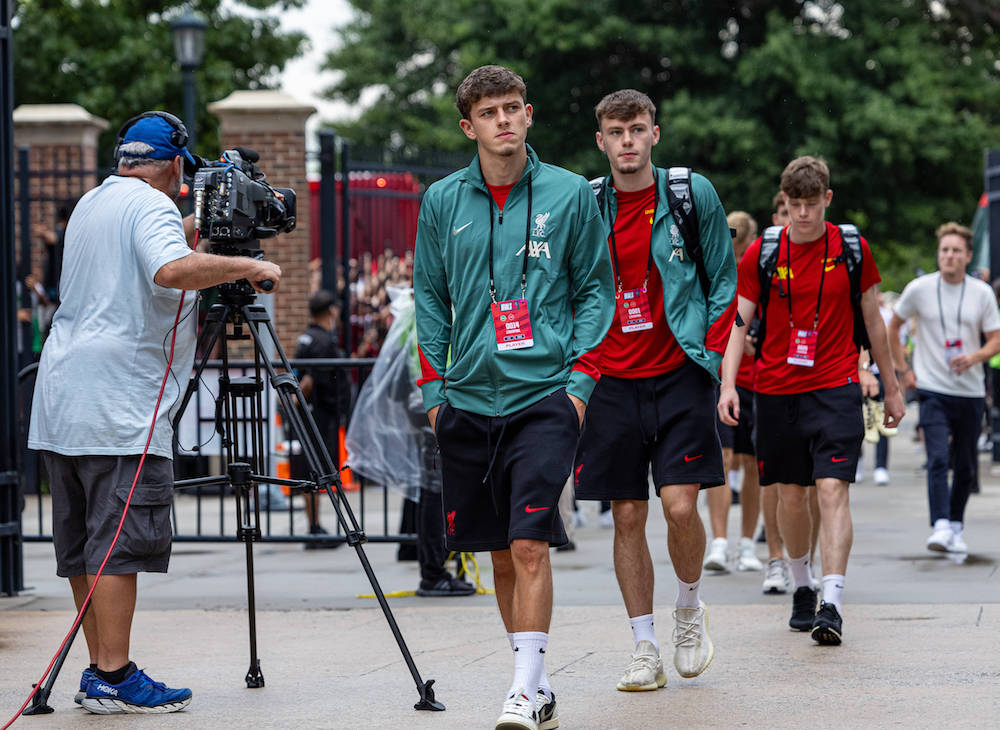 Beck kallas hem från Derby-lånet