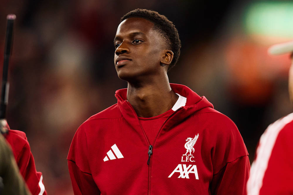 Stort låneintresse för Nyoni