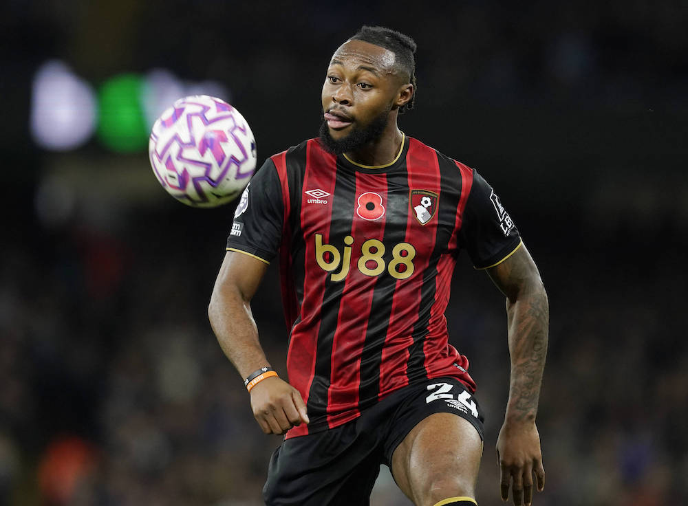 Väntas bli klar för City innan helgen