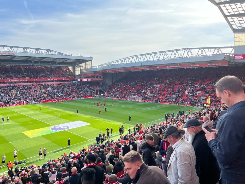 Specialpris på hotell och biljetter till cupmötet mot Barnsley
