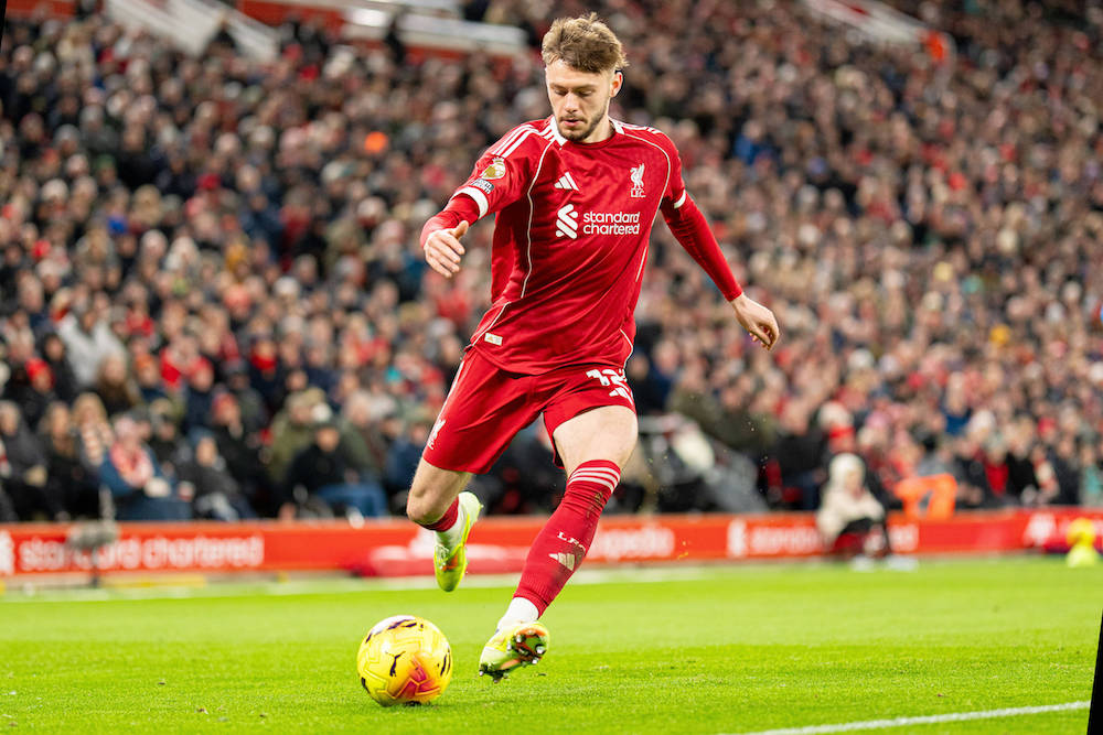 – Insatserna kan helt klart bli bättre