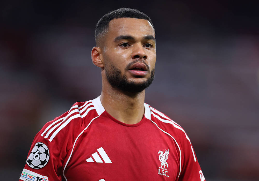 Sent beslut om Gakpo och Bradley