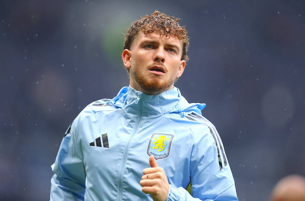 The Athletic: Klar att betala sig fri från Elliott