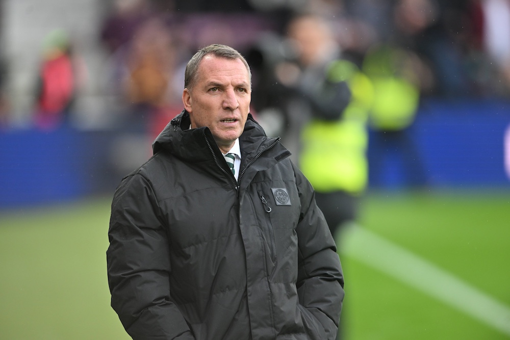 Fortsätter tränarkarriären i Saudi League