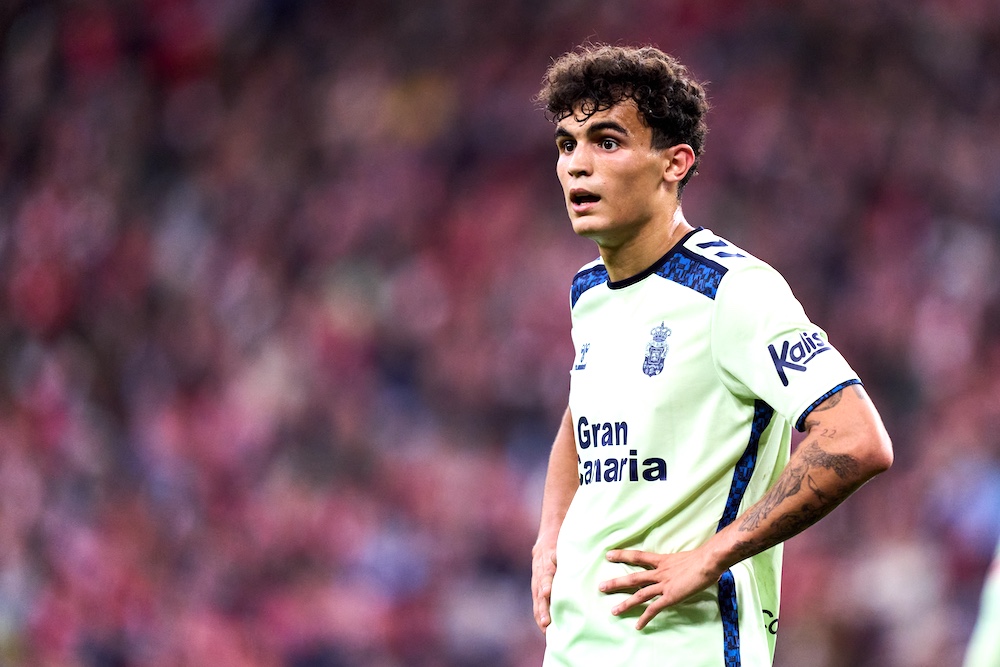Kamp mot klockan för att nå pre-season