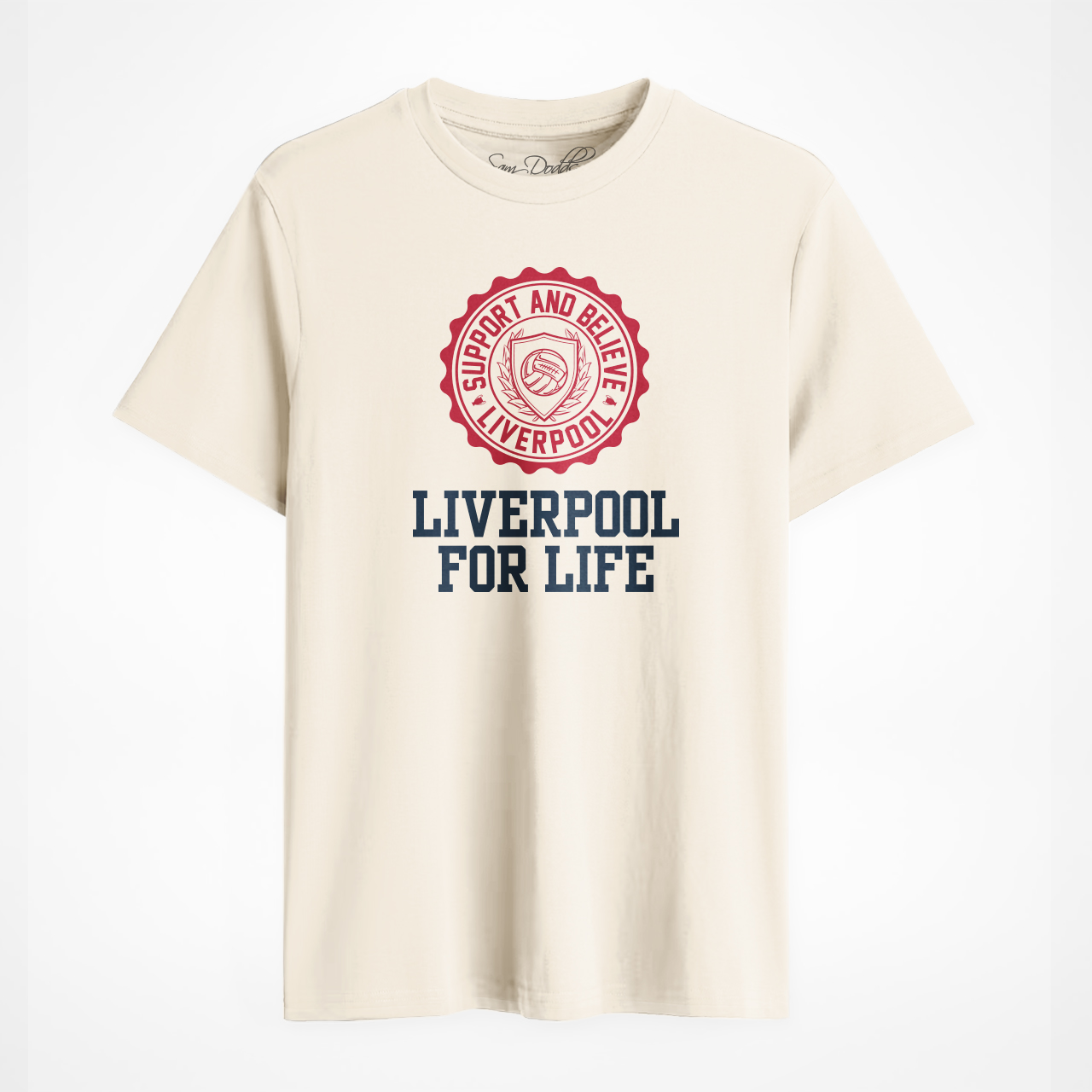 Tippa och vinn: Newcastle - Liverpool