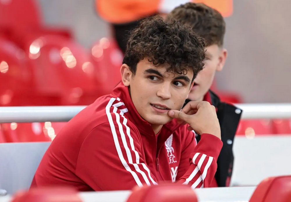 Bakslag för Bajcetic 