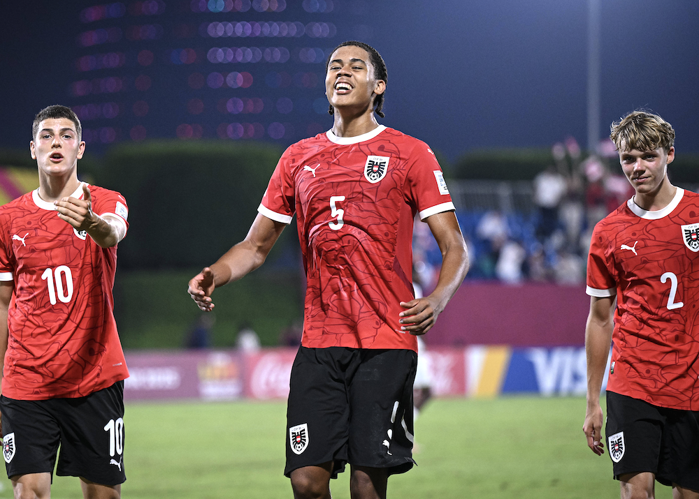 Bekräftar tredje mittbacksköpet i januari