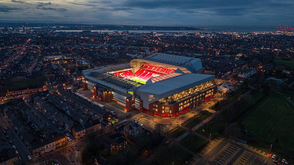 Kvällens lag: Konaté tillbaka – "Szobo" högerback