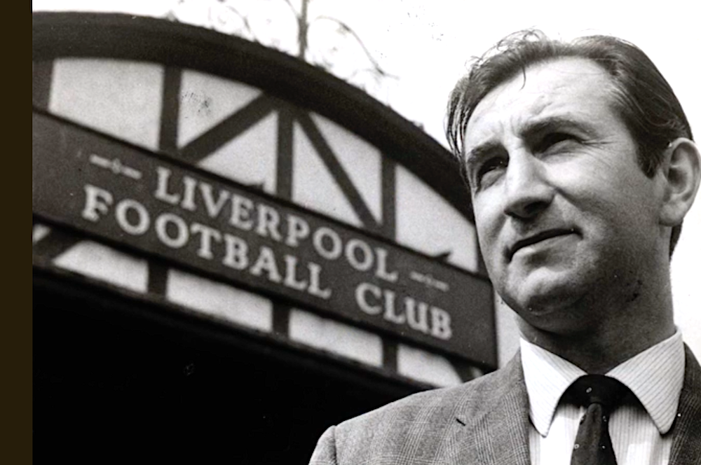 Storyn om den siste superscouten 