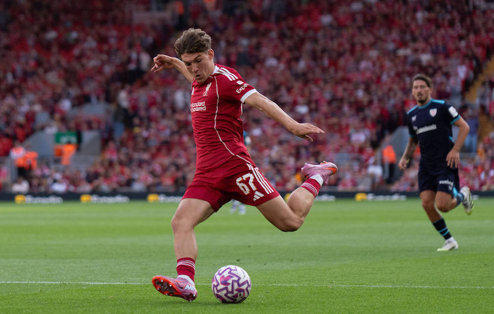 Klart: Koumas lånas ut till Hull