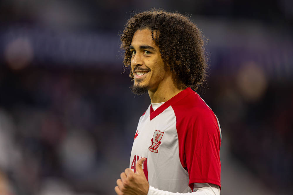U21: Danns och Wright nätade i upphämtning