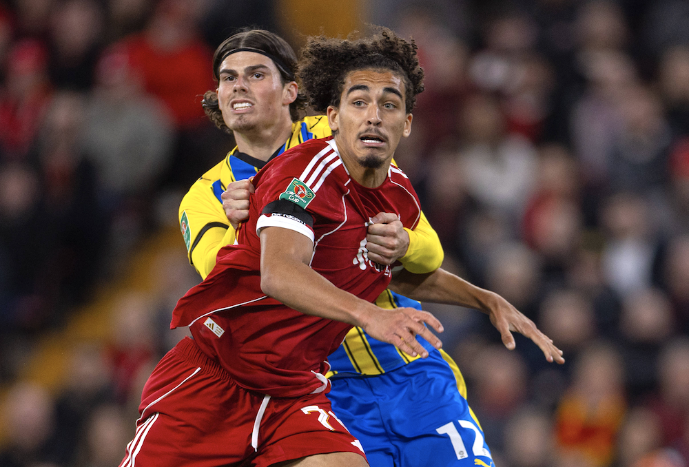 Närmar sig comeback efter fem månaders frånvaro