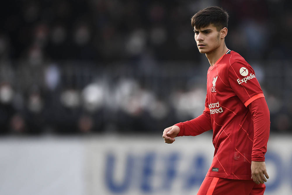 Cannonier bekräftar att han kommer att lämna