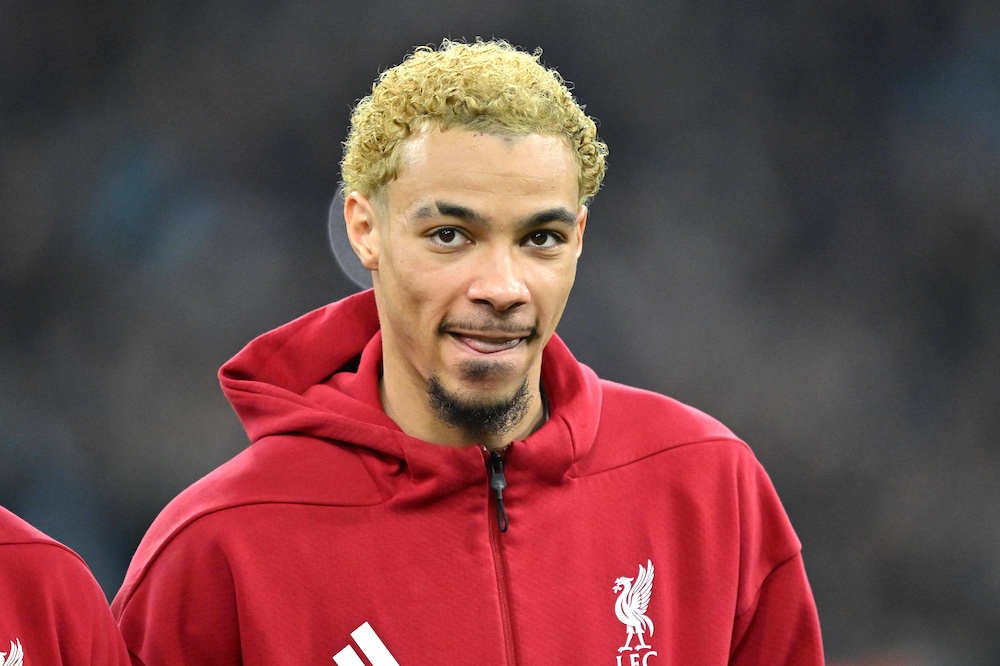 📹 Ekitiké: Jag vill uppnå någonting stort här