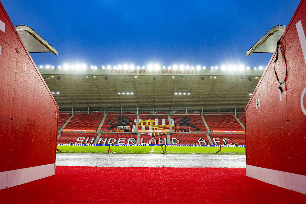 Kvällens lag: Endo startar som högerback