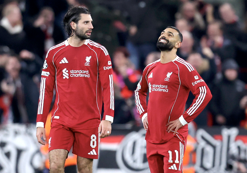 📌 Facts & Stats: Kan nå kvartsfinal i Europa för 29:e gången