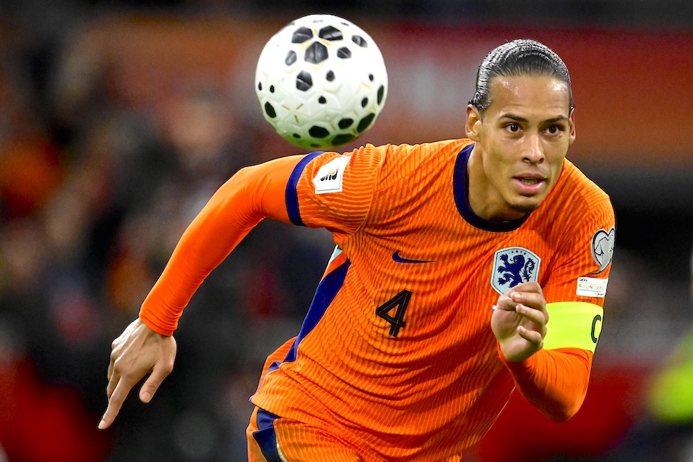 Guide: Färre än vanligt drar på landslagsuppdrag