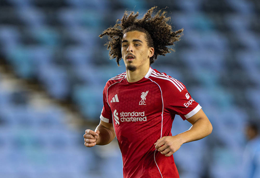 Så länge väntas Danns bli borta 