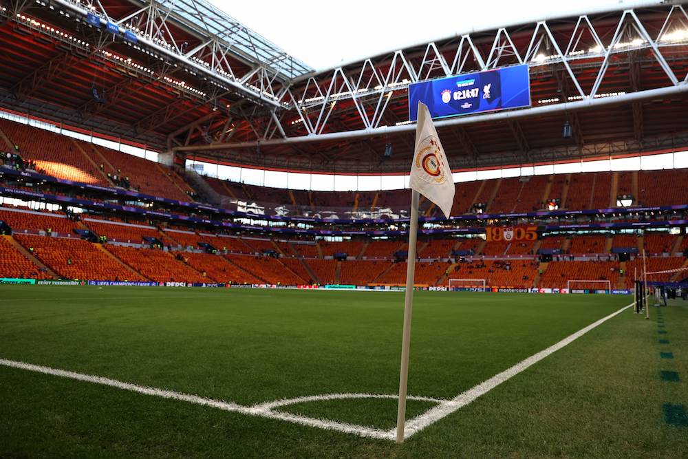 Kvällens lag: Wirtz tillbaka i elvan!