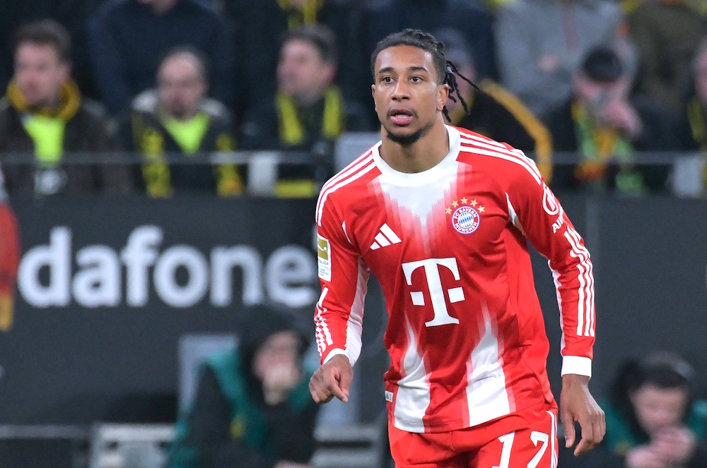 Rykte: Diomande eller Olise som "nästa Salah"