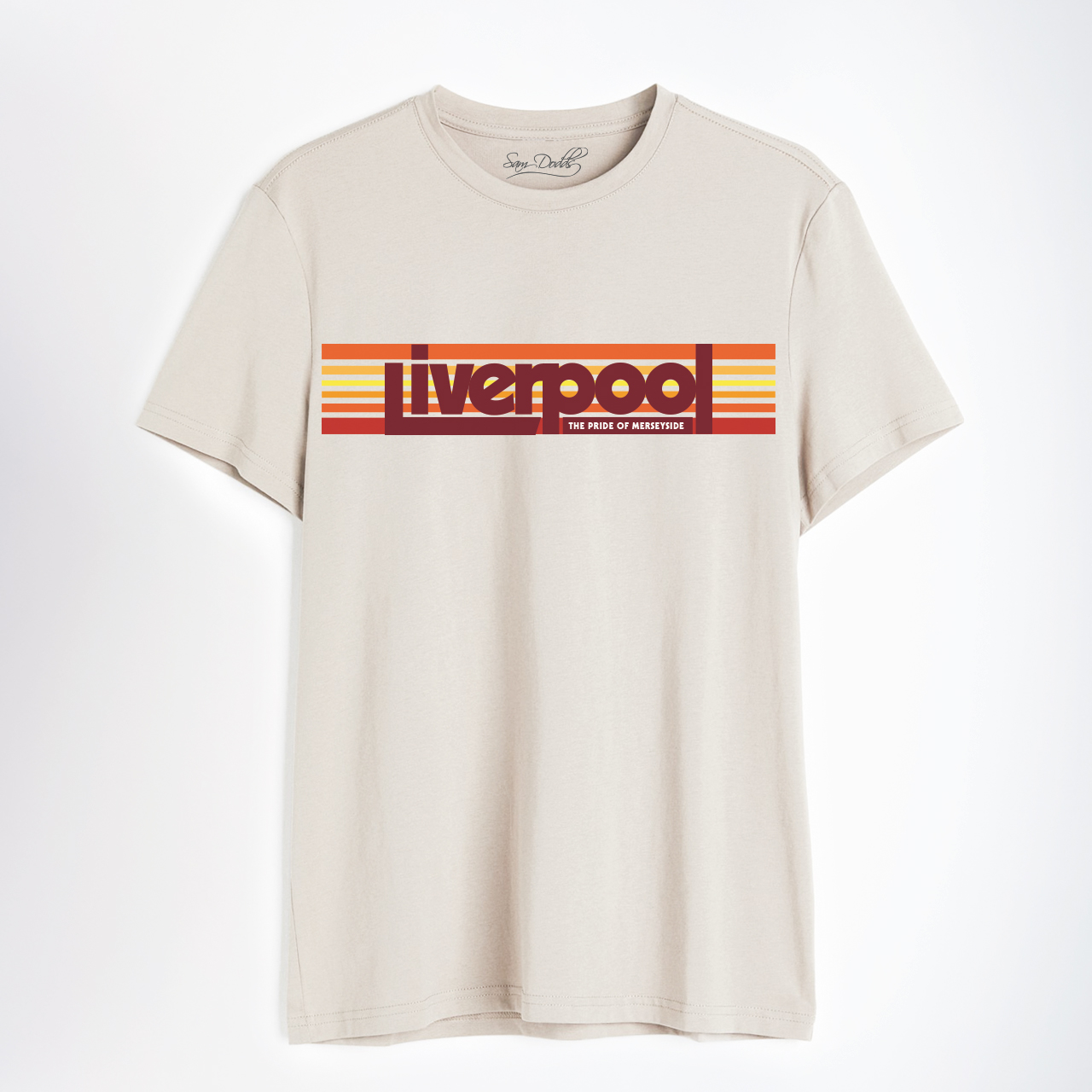 Tävling: Galatasaray - Liverpool