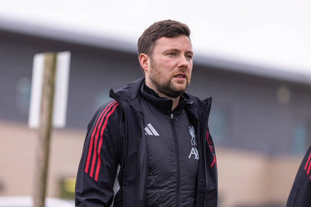 U18: Förlust mot tabelljumbon