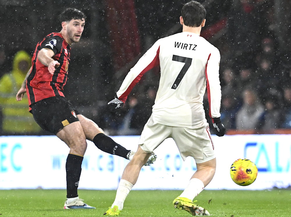 Rykte: Kan hämta in mittback gratis i sommar