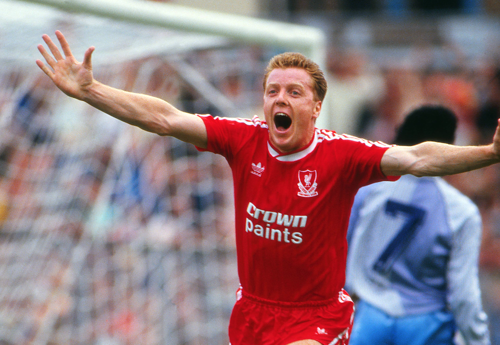 Säljer hela sin medaljsamling på auktion 