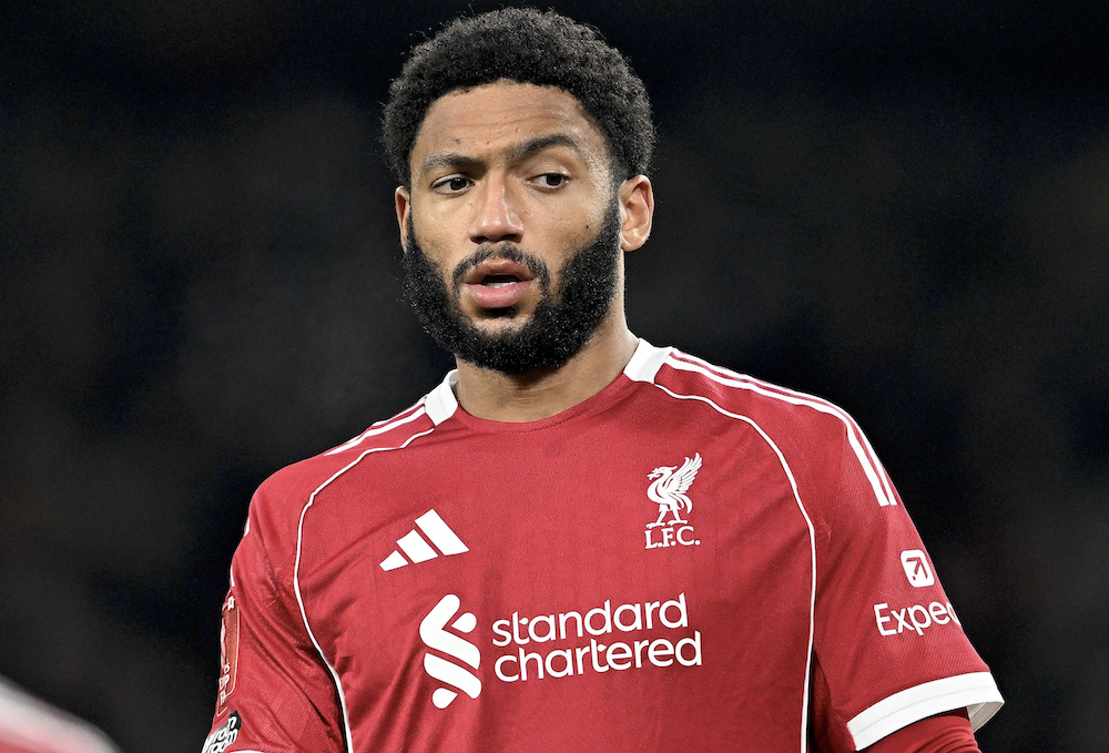 Skadad igen – har missat 211 matcher på tio år