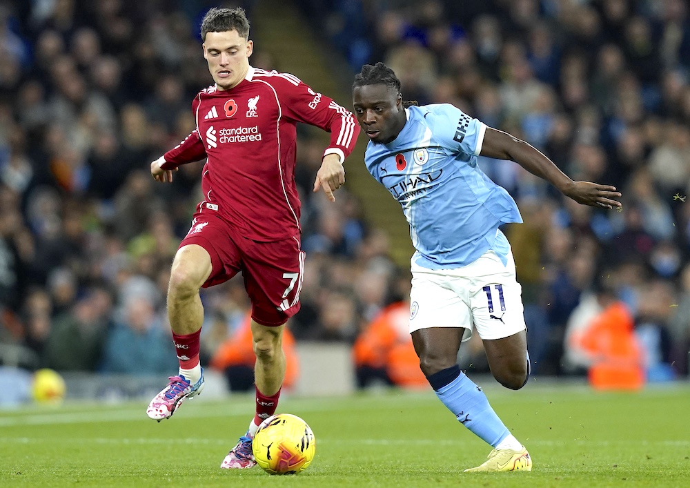 📌 Facts & Stats: Kan knocka ut City för fjärde gången på väg till final