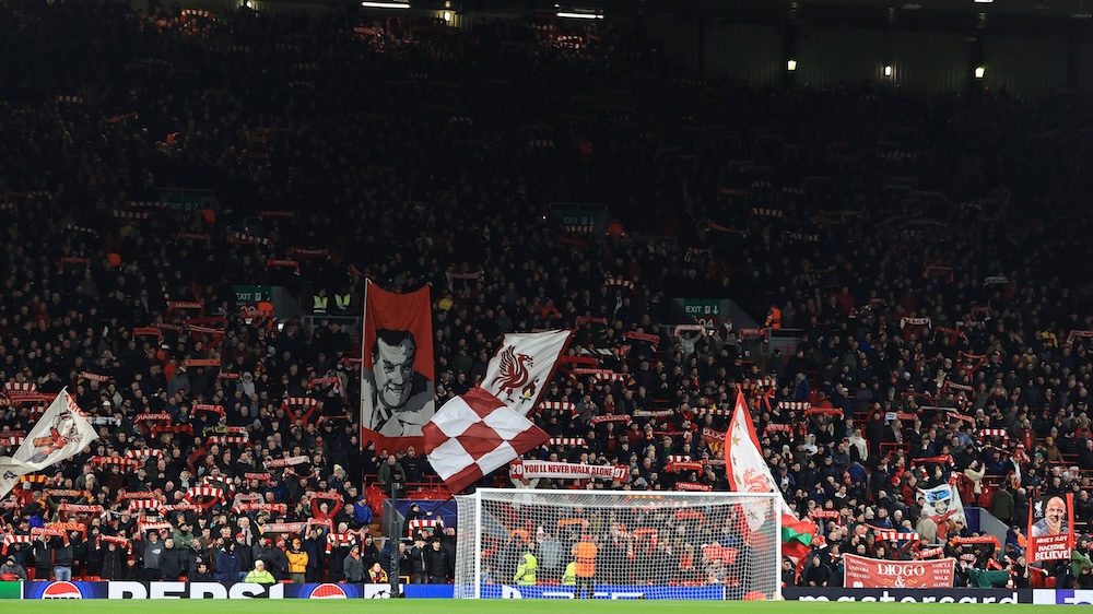 Ingen dialog kring prisökningen på biljetter – nya protester planeras