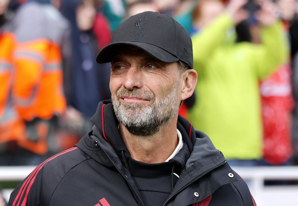 📹 – Kvällspromenaderna fick mig att bli förälskad i stan