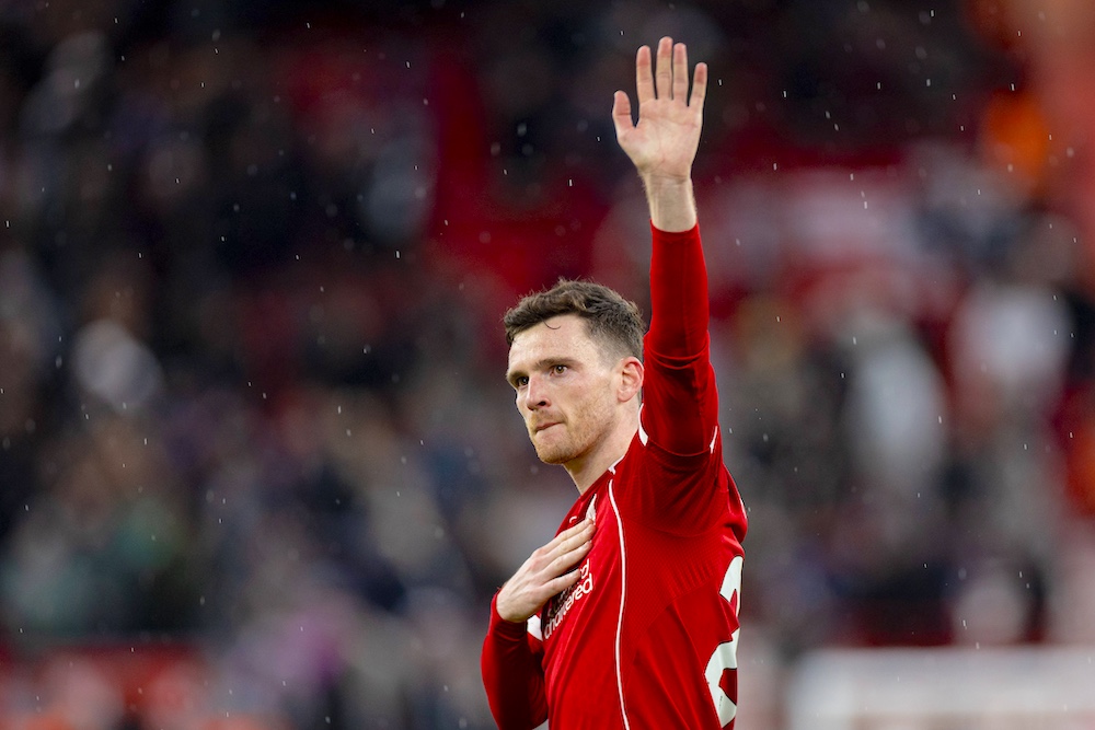 Talar ut om beslutet: "Jag håller fortsatt hög nivå"