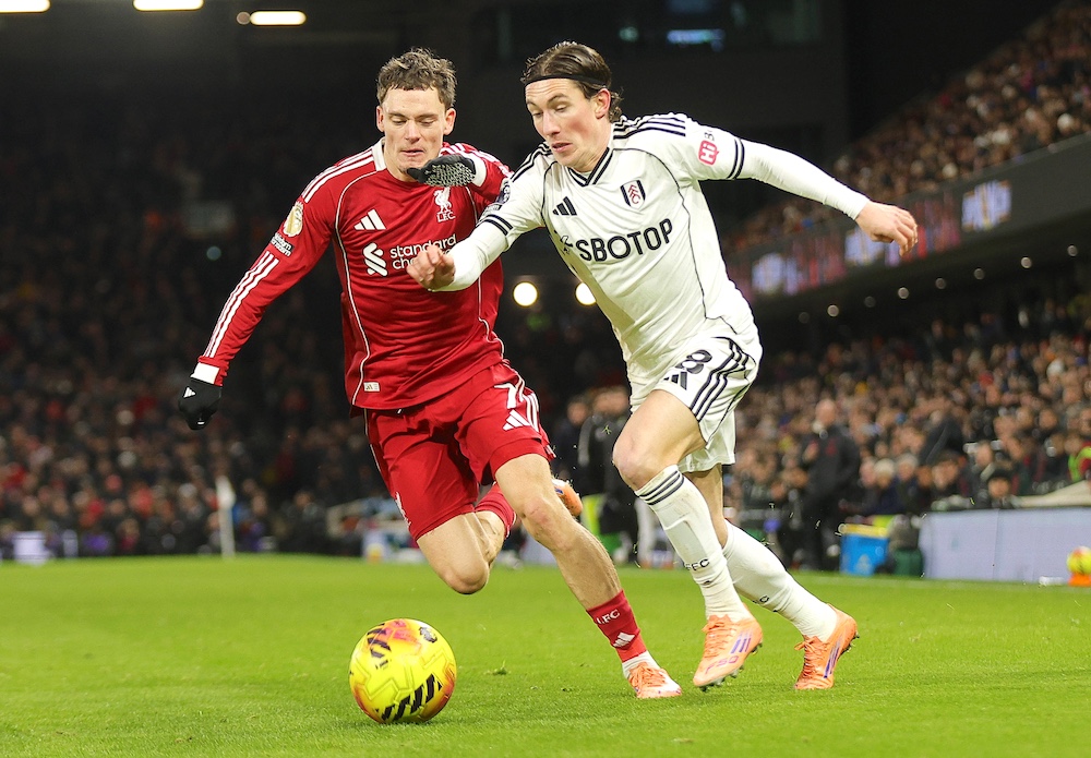 Förre Liverpool-produkten klar för Leeds