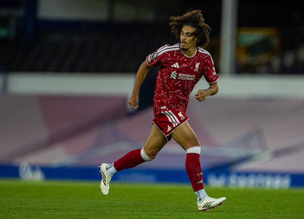 U21: Uddamålsförlust mot West Ham