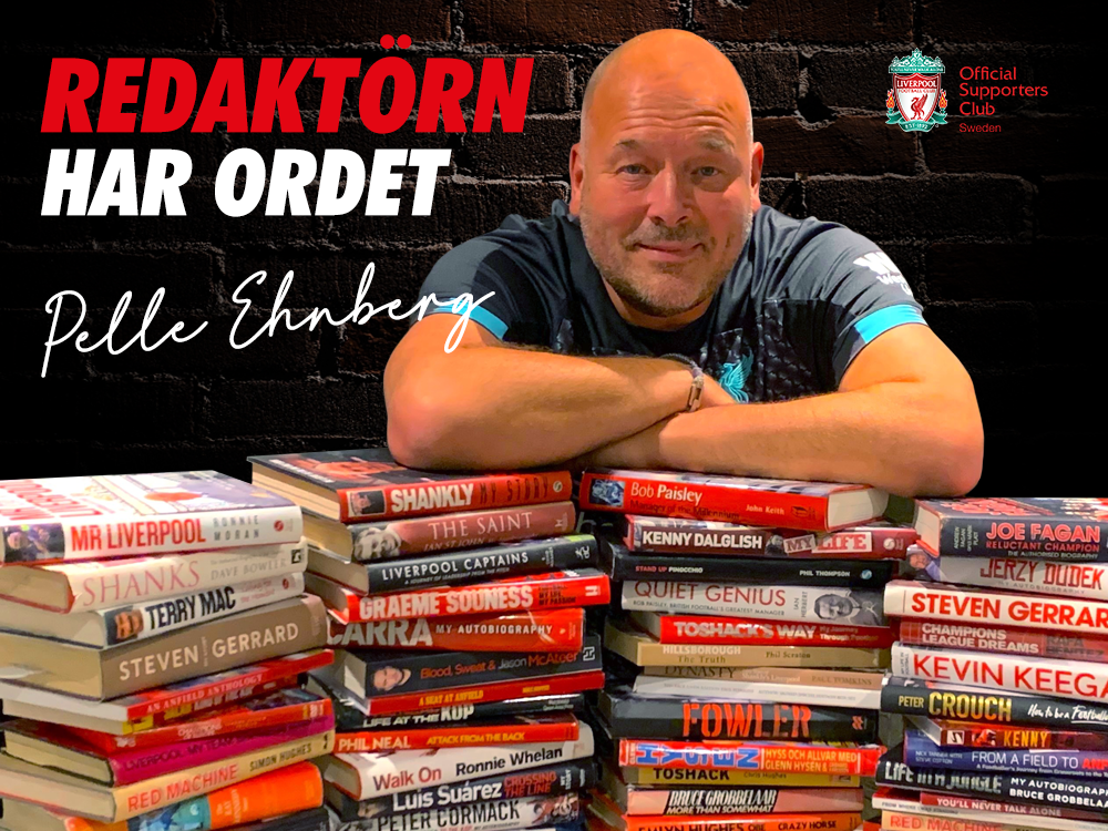 Den 1 oktober höjer vi medlemsavgiften 